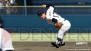 『プロ野球スピリッツ 2014』