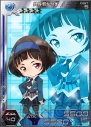 『拡散性ミリオンアーサー』