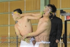 『魁!!男塾 ～日本よ、これが男である！～』