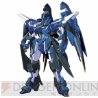 『第3次スーパーロボット大戦Z 時獄篇』