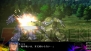 『第3次スーパーロボット大戦Z 時獄篇』