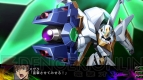 『第3次スーパーロボット大戦Z 時獄篇』