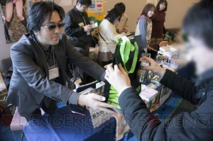 “東京ゲーム音楽ショー 2014”のレポートをお届け!! ゲーム音楽のレジェンドたちが一堂に集結した歴史的イベントとは!?