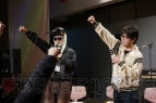 “東京ゲーム音楽ショー 2014”