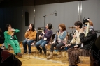 “東京ゲーム音楽ショー 2014”
