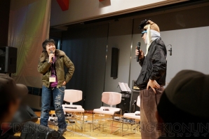 “東京ゲーム音楽ショー 2014”