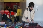 “東京ゲーム音楽ショー 2014”