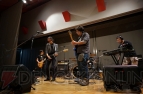 “東京ゲーム音楽ショー 2014”