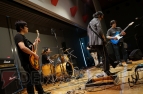 “東京ゲーム音楽ショー 2014”