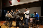 “東京ゲーム音楽ショー 2014”