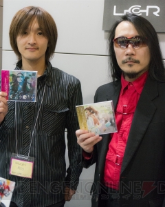 “東京ゲーム音楽ショー 2014”のレポートをお届け!! ゲーム音楽のレジェンドたちが一堂に集結した歴史的イベントとは!?