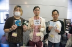 “東京ゲーム音楽ショー 2014”