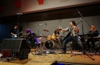 “東京ゲーム音楽ショー 2014”