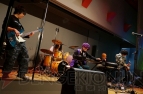 “東京ゲーム音楽ショー 2014”