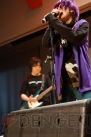 “東京ゲーム音楽ショー 2014”