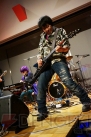 “東京ゲーム音楽ショー 2014”