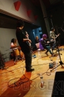 “東京ゲーム音楽ショー 2014”