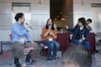 “東京ゲーム音楽ショー 2014”