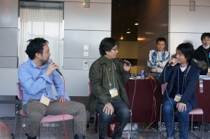 “東京ゲーム音楽ショー 2014”