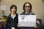 “東京ゲーム音楽ショー 2014”