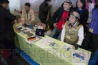 “東京ゲーム音楽ショー 2014”