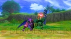 『ドラゴンクエストX』