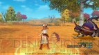 『ドラゴンクエストX』