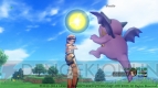 『ドラゴンクエストX』
