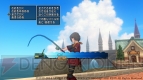 『ドラゴンクエストX』