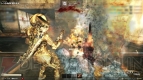 『藍井エイルのゲームは遊びじゃない。』