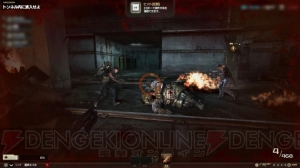 【藍井エイルのゲームは遊びじゃない。】第19回『HOUNDS』～エイルとホラーは混ぜるな危険！編～（動画あり）