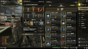 【藍井エイルのゲームは遊びじゃない。】第19回『HOUNDS』～エイルとホラーは混ぜるな危険！編～（動画あり）
