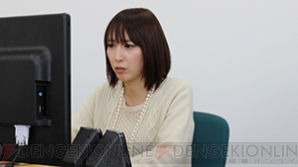 『藍井エイルのゲームは遊びじゃない。』