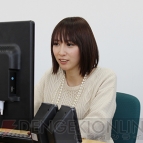 『藍井エイルのゲームは遊びじゃない。』