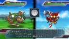 『第3次スーパーロボット大戦Z 時獄篇』