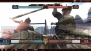 『THE WORLD of THREE KINGDOMS』