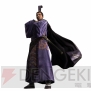 『THE WORLD of THREE KINGDOMS』