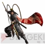 『THE WORLD of THREE KINGDOMS』