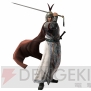 『THE WORLD of THREE KINGDOMS』