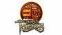 AC『THE WORLD of THREE KINGDOMS』が正式稼働開始！ ビデオゲームとメダルゲームが融合した新たな三国志の幕開け