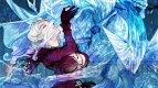 『紫影のソナーニル Refrain』画像