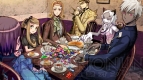『紫影のソナーニル Refrain』画像