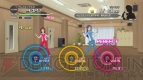 『アイドルマスター ワンフォーオール』
