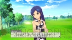 『アイドルマスター ワンフォーオール』