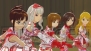『アイドルマスター ワンフォーオール』