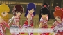 『アイドルマスター ワンフォーオール』