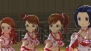 『アイドルマスター ワンフォーオール』
