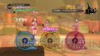 『アイドルマスター ワンフォーオール』