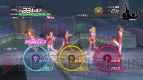 『アイドルマスター ワンフォーオール』