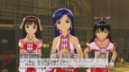 『アイドルマスター ワンフォーオール』